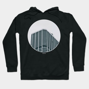 Singapore Hoodie